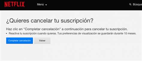 netflix.com/cancelplan|cancelar suscripcion netflix.